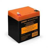 батарея для UPS ExeGate HR 12-4.5 EX282961RUS