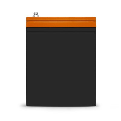 батарея для UPS ExeGate HR 12-75 EX282984RUS