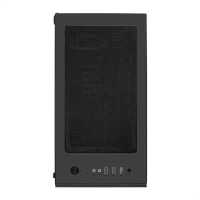 корпус ExeGate i3 MAX-NPX700