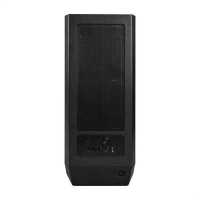 корпус ExeGate i3 NEO без БП