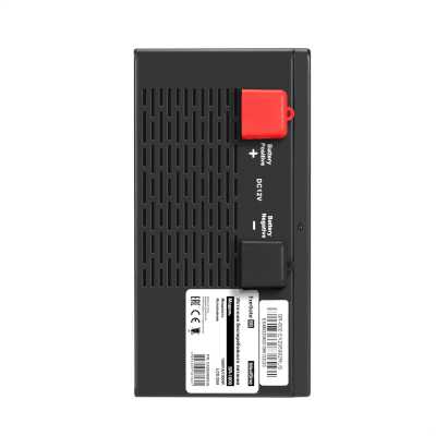 комплект ИБП ExeGate IdealSine SR-1000.LCD.2SH EX297411RUS
