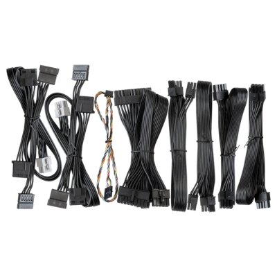 серверный блок питания ExeGate Industrial-RTS550 EX292321RUS