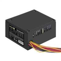 блок питания ExeGate M700 EX292238RUS Черный
