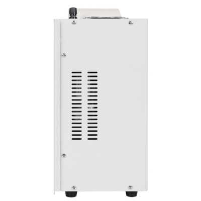 стабилизатор напряжения ExeGate Master AV-15000 EX291764RUS Белый