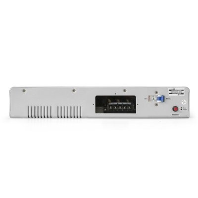 стабилизатор напряжения ExeGate Master AV-3000 Белый