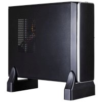 корпус Exegate MI-212L Black 300W