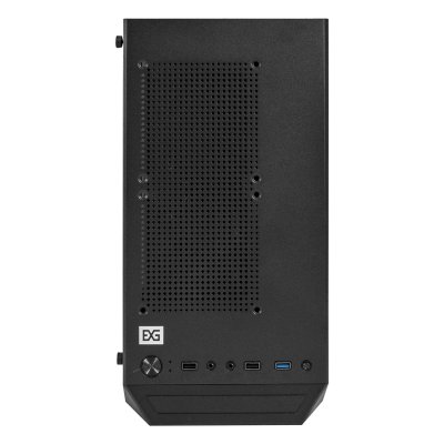 корпус Exegate Mistery X4-NPX600