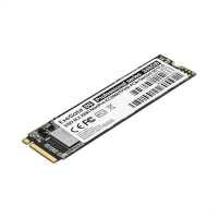 SSD диск ExeGate NextPro 240Gb EX282318RUS Черный