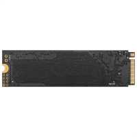 SSD диск ExeGate NextPro 240Gb EX282318RUS Черный