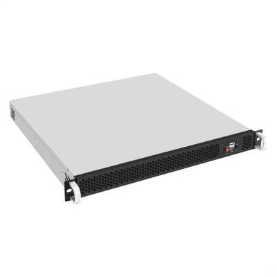 серверный корпус ExeGate Pro 1U430-02 300ADS EX297128RUS