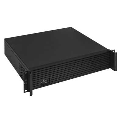 серверный корпус ExeGate Pro 2U350-01/1U-700ADS EX292517RUS
