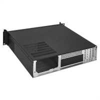 серверный корпус ExeGate Pro 2U350-03 1000ADS EX293317RUS