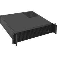 серверный корпус ExeGate Pro 2U350-03 1200ADS EX293319RUS