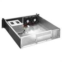серверный корпус ExeGate Pro 2U350-03 1200ADS EX293319RUS