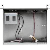 серверный корпус ExeGate Pro 2U350-03 800ADS EX279760RUS