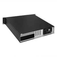 серверный корпус ExeGate Pro 2U390-04 1200ADS EX293323RUS