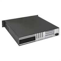 серверный корпус ExeGate Pro 2U450-03 1100ADS EX293326RUS