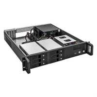 серверный корпус ExeGate Pro 2U480-HS06 1000ADS EX293333RUS