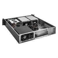 серверный корпус ExeGate Pro 2U480-HS06 1000ADS EX293333RUS