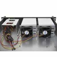 серверный корпус ExeGate Pro 2U480-HS06 700ADS EX279755RUS