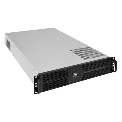 серверный корпус ExeGate Pro 2U650-05 2U-500ADS EX298470RUS