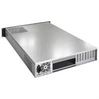 серверный корпус ExeGate Pro 2U660-HS06 1100ADS EX293355RUS