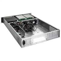 серверный корпус ExeGate Pro 2U660-HS06 1200ADS EX293356RUS