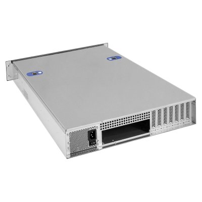 серверный корпус ExeGate Pro 2U660-HS08 EX295860RUS