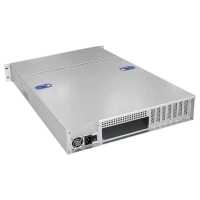 серверный корпус ExeGate Pro 2U660-HS12 2U-1000ADS EX293408RUS