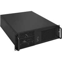 серверный корпус ExeGate Pro 3U390-08 900ADS EX293540RUS