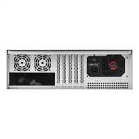 серверный корпус ExeGate Pro 3U390-11 700ADS EX292704RUS