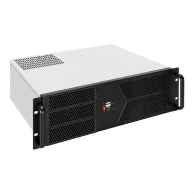 серверный корпус ExeGate Pro 3U400-07 1200ADS EX298423RUS