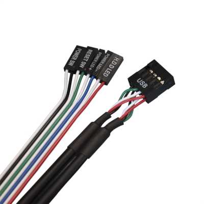 серверный корпус ExeGate Pro 3U450-08 400ADS EX292694RUS