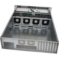серверный корпус ExeGate Pro 3U660-HS16 600ADS EX281300RUS