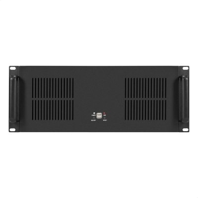 серверный корпус ExeGate Pro 4U350-02 1100PAS EX300038RUS