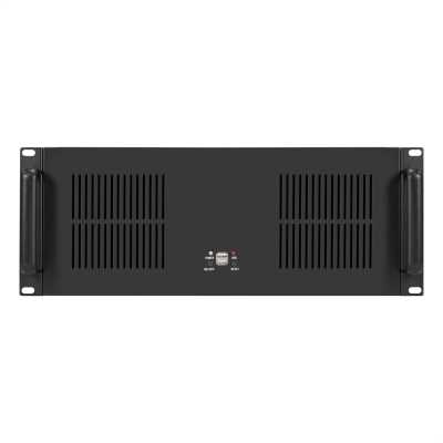 серверный корпус ExeGate Pro 4U350-02 1100RADS EX295896RUS