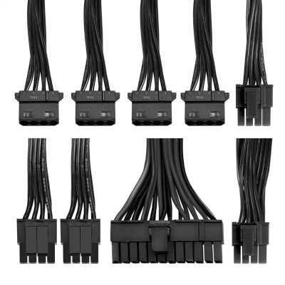 серверный корпус ExeGate Pro 4U350-02 1200PAS EX300039RUS