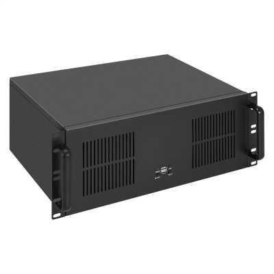 серверный корпус ExeGate Pro 4U350-02 500RADS EX295890RUS