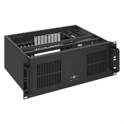 серверный корпус ExeGate Pro 4U350-02 800RADS EX295893RUS