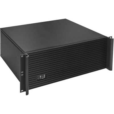 серверный корпус ExeGate Pro 4U390-05 500PAS EX300048RUS