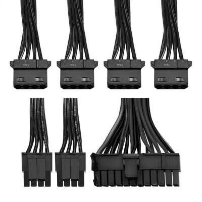 серверный корпус ExeGate Pro 4U450-07-4U4017S 500PAS EX300056RUS