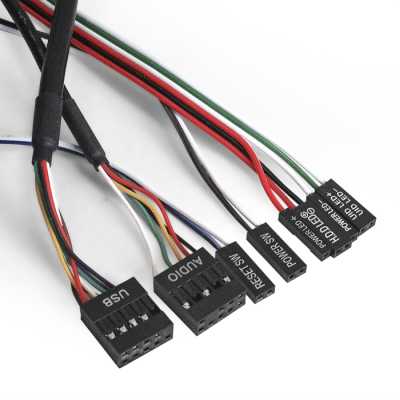 серверный корпус ExeGate Pro 4U450-16/4U4019S 1100ADS EX293558RUS
