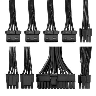 серверный корпус ExeGate Pro 4U450-16/4U4019S 1200PAS EX300063RUS