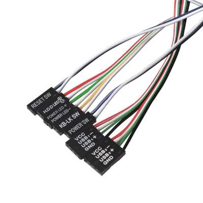 серверный корпус ExeGate Pro 4U450-26/4U4020S 500RADS EX293232RUS