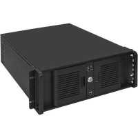 серверный корпус ExeGate Pro 4U480-15/4U4132 1100RADS EX293246RUS