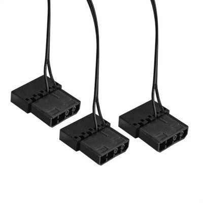 серверный корпус ExeGate Pro 4U650-18 500ADS EX292572RUS