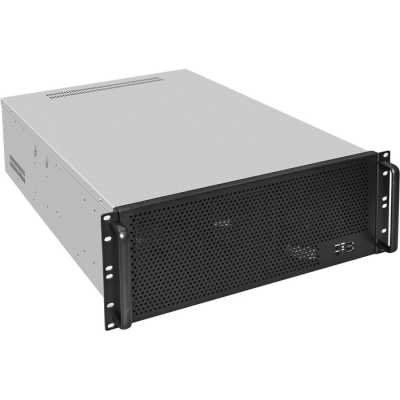 серверный корпус ExeGate Pro 4U650-18 800ADS EX292575RUS