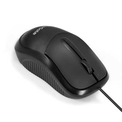 клавиатура ExeGate Professional Standard Combo MK170 EX298912RUS Черный