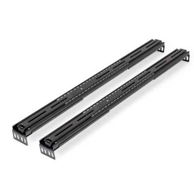 рельсы ExeGate RK-600-24 EX261503RUS