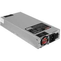 блок питания ExeGate ServerPRO-1U-300DS